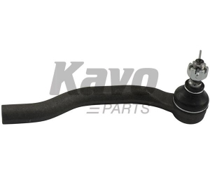 STE-2023 KAVO PARTS 